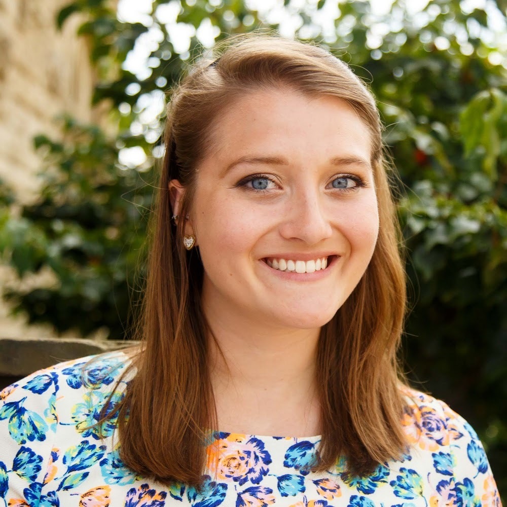 Meet your Posher, Alexa